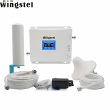 Wifi long range wi fi amplificador de sinal cell phone signal booster gsm repeater china